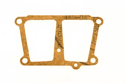 OMC 202602 Carburetor Manifold Gasket NOS