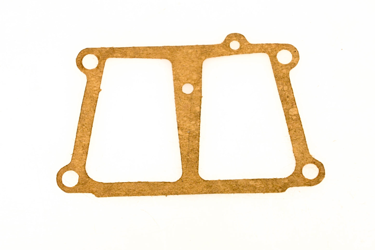 OMC 202602 Carburetor Manifold Gasket NOS
