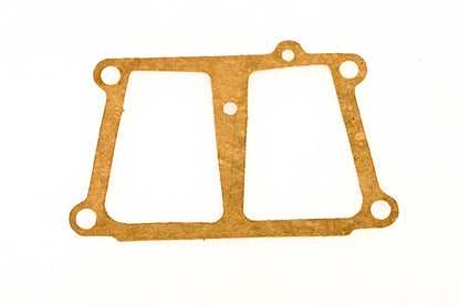OMC 202602 Carburetor Manifold Gasket NOS
