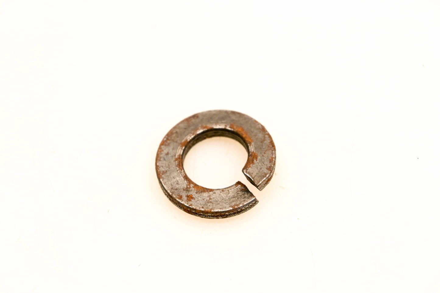 OMC 300345 Lock Washer NOS
