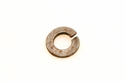 OMC 300345 Lock Washer NOS