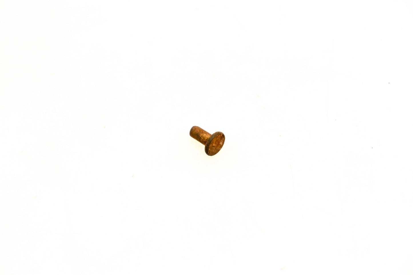 OMC 203190 Rivet Pin NOS