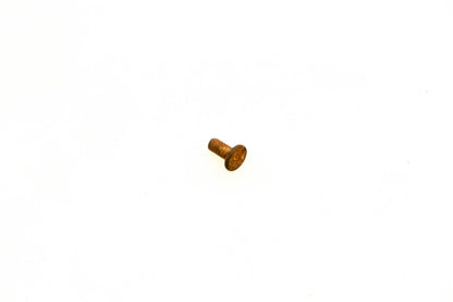OMC 203190 Rivet Pin NOS