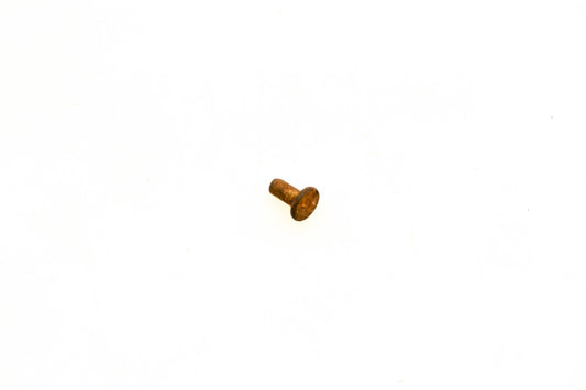 OMC 203190 Rivet Pin NOS