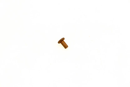 OMC 203190 Rivet Pin NOS