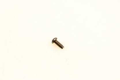 OMC 203342 Screw NOS