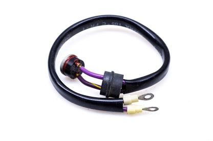 OMC 385464 Temperature Switch Lead NOS