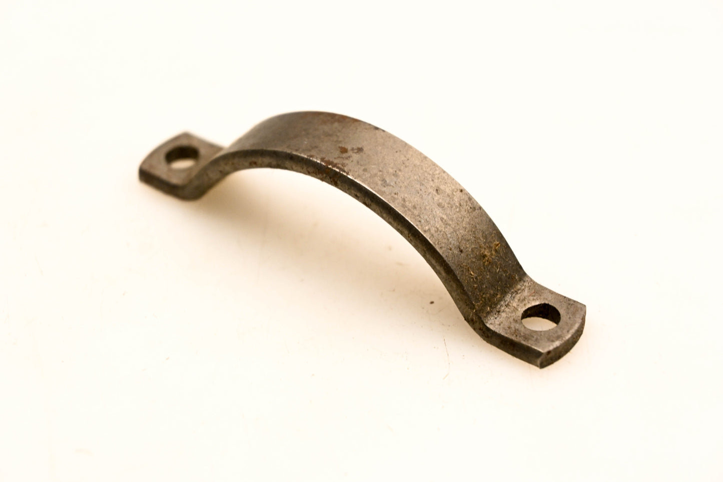 OMC 302552 Drive Shaft Support NOS