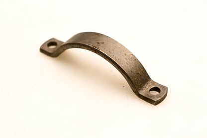OMC 302552 Drive Shaft Support NOS