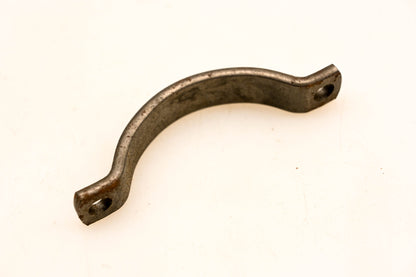 OMC 302552 Drive Shaft Support NOS