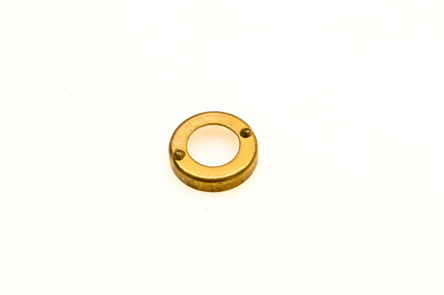 OMC 303327 Spring Washer NOS
