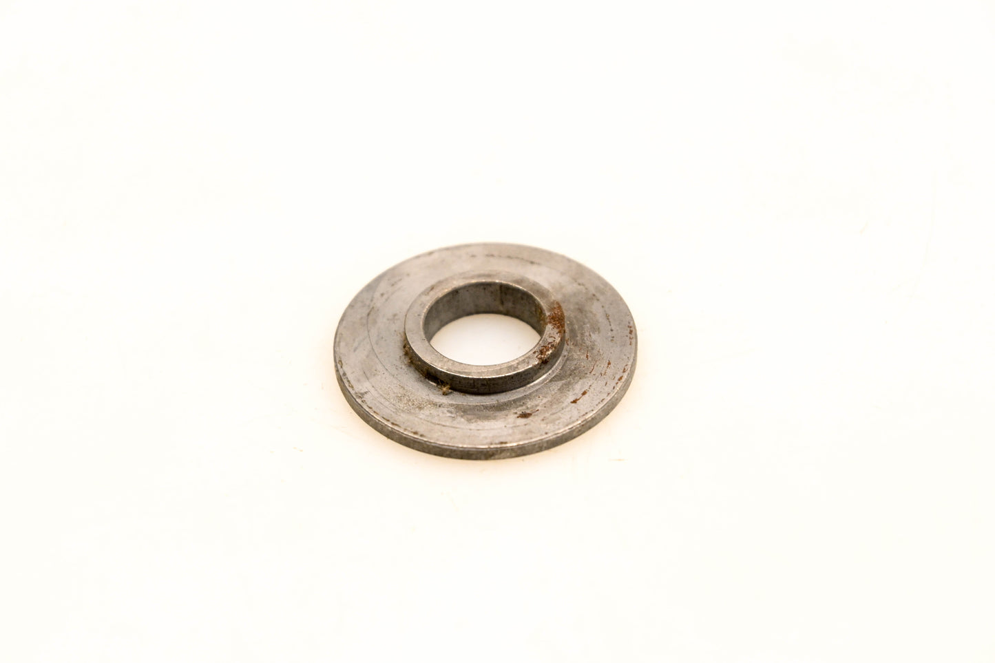 OMC 303356 Crankcase Plate NOS