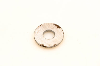OMC 303356 Crankcase Plate NOS