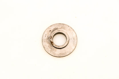 OMC 303356 Crankcase Plate NOS