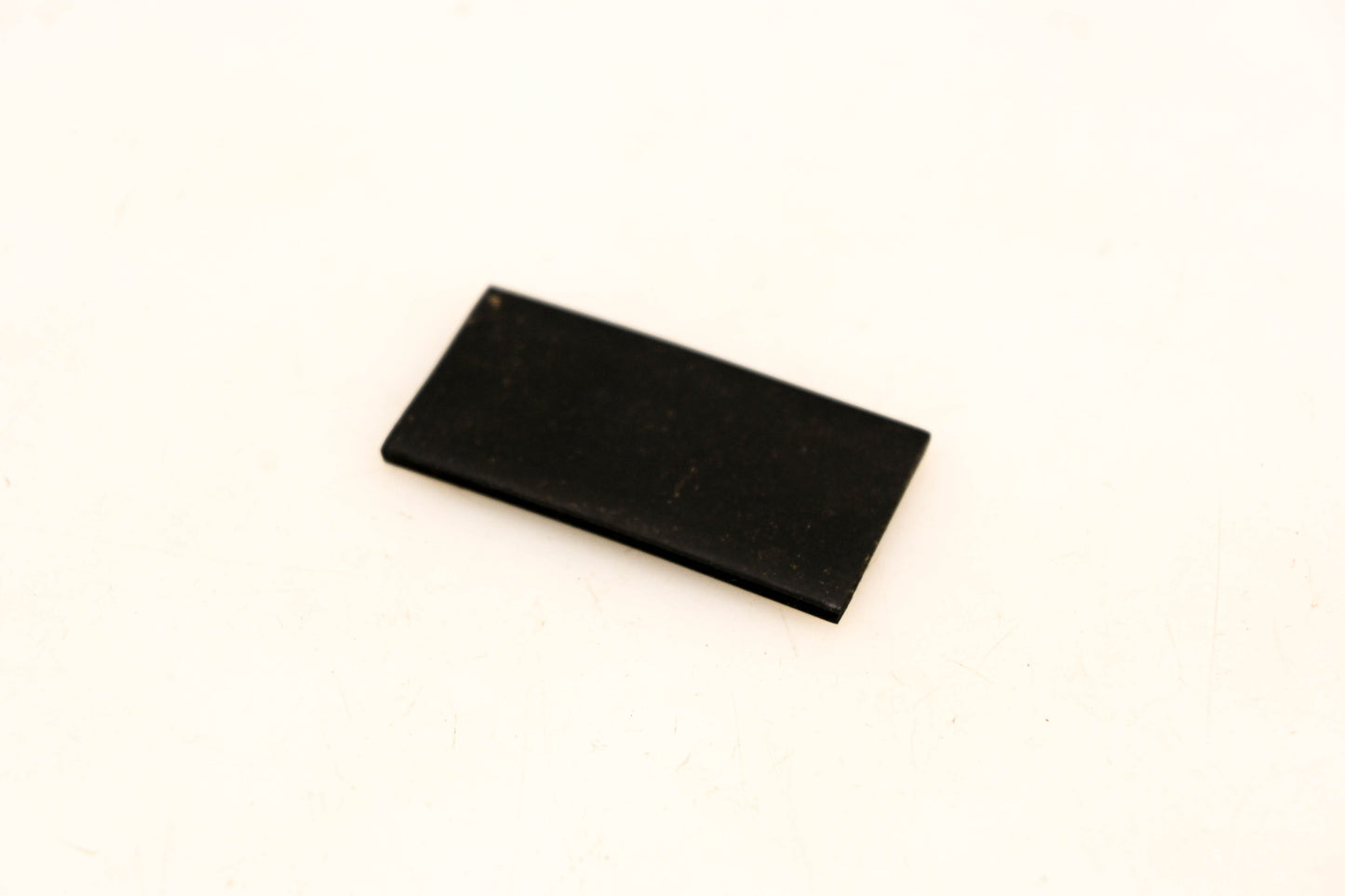 OMC 303843 Spacer NOS