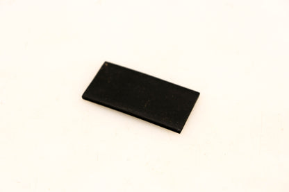 OMC 303843 Spacer NOS