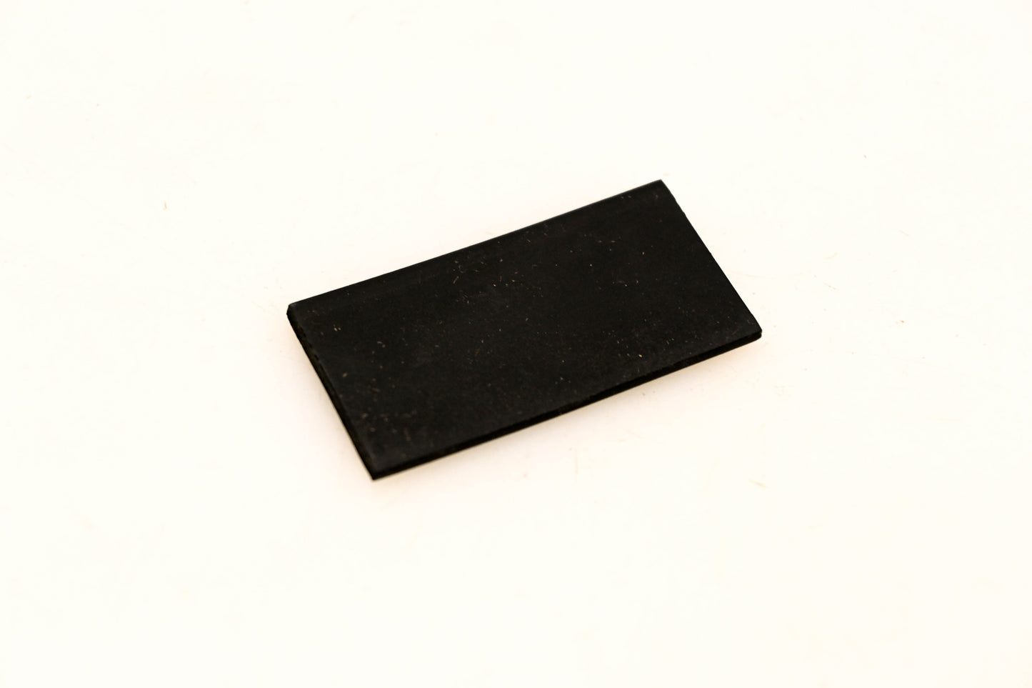 OMC 303843 Spacer NOS