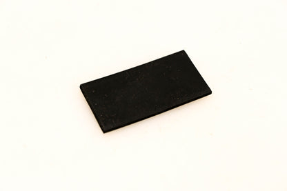 OMC 303843 Spacer NOS
