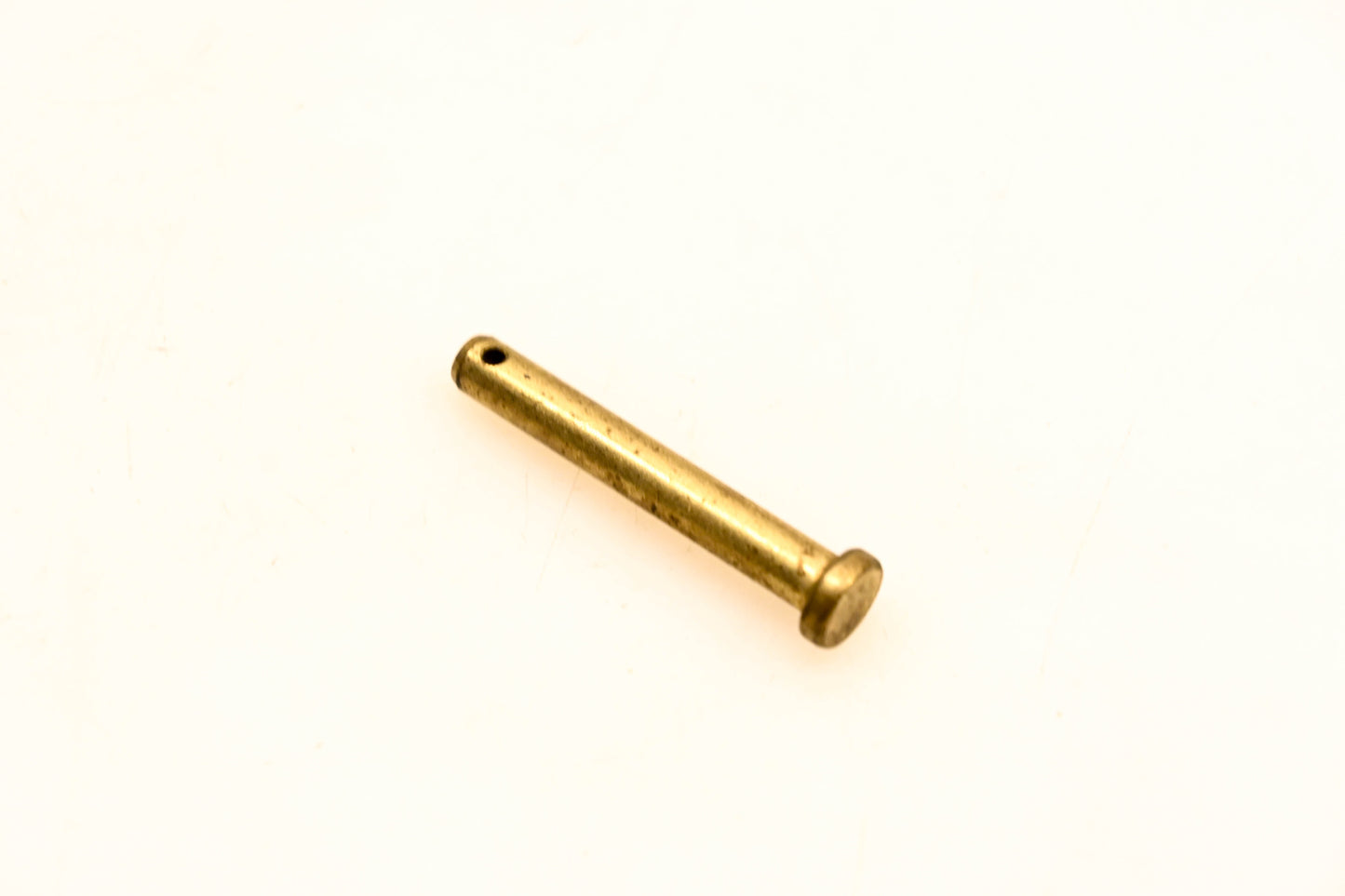 OMC 303930 Lever Pivot Shaft NOS