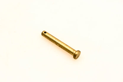 OMC 303930 Lever Pivot Shaft NOS