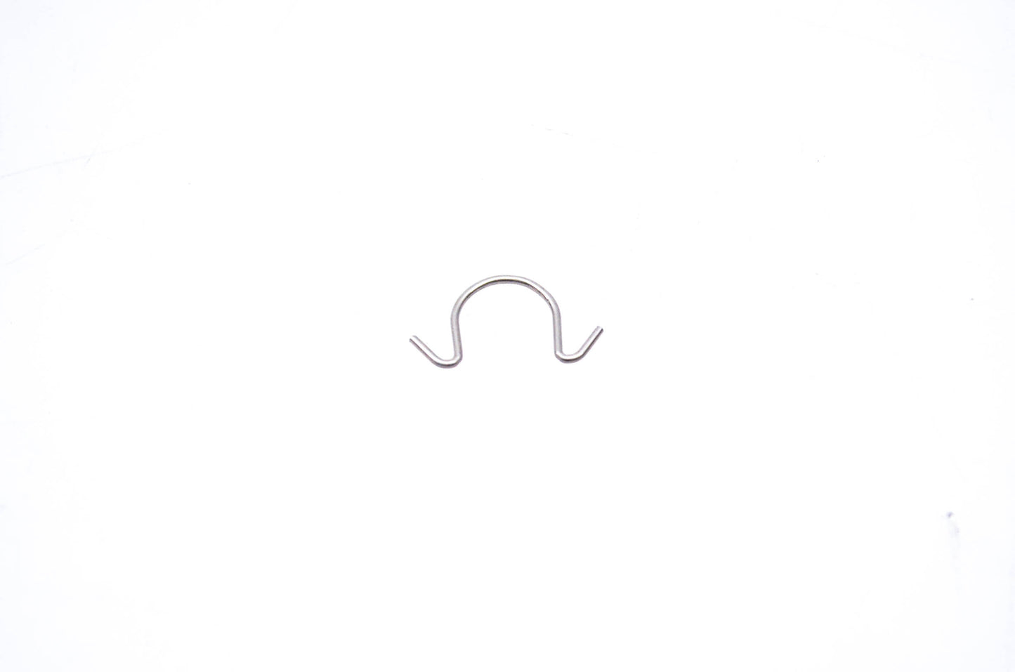OMC 332089 Retaining Clip NOS
