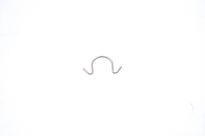 OMC 332089 Retaining Clip NOS