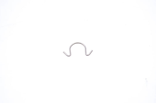 OMC 332089 Retaining Clip NOS