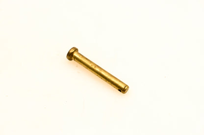 OMC 303930 Lever Pivot Shaft NOS