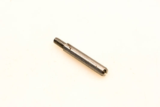 OMC 304740 Compression Relief Shaft NOS