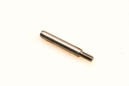 OMC 304740 Compression Relief Shaft NOS