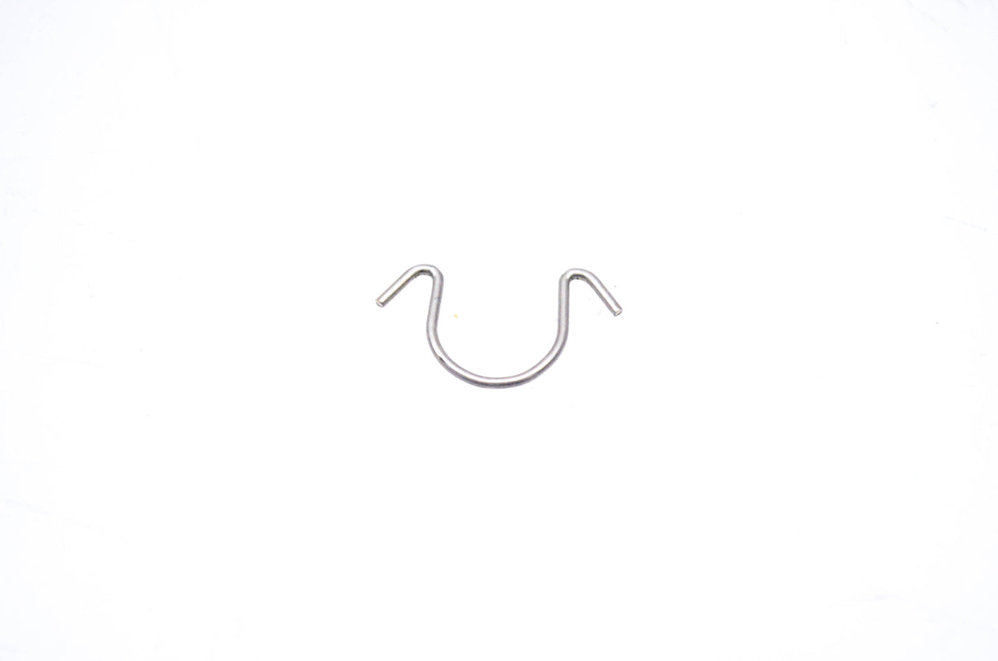 OMC 332089 Retaining Clip NOS