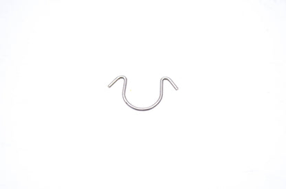 OMC 332089 Retaining Clip NOS