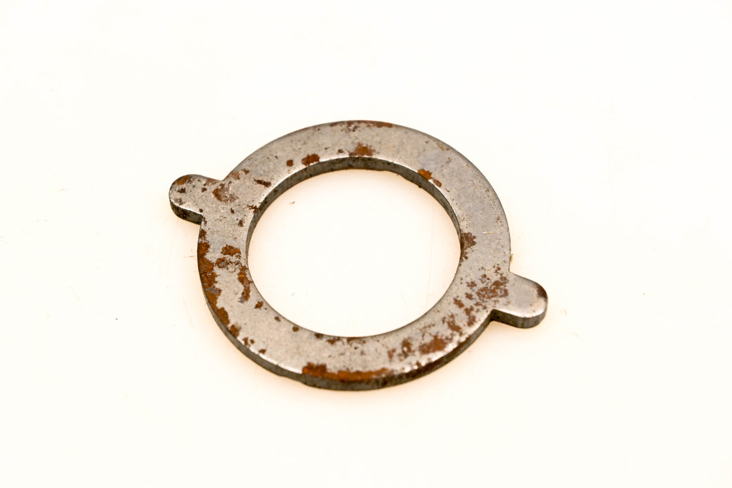 OMC 304732 Thrust Washer NOS