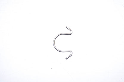OMC 332089 Retaining Clip NOS
