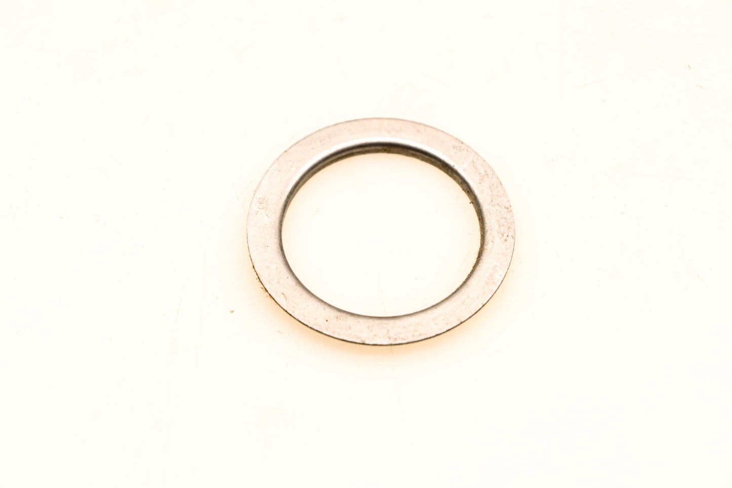 OMC 305125 Retaining Washer NOS