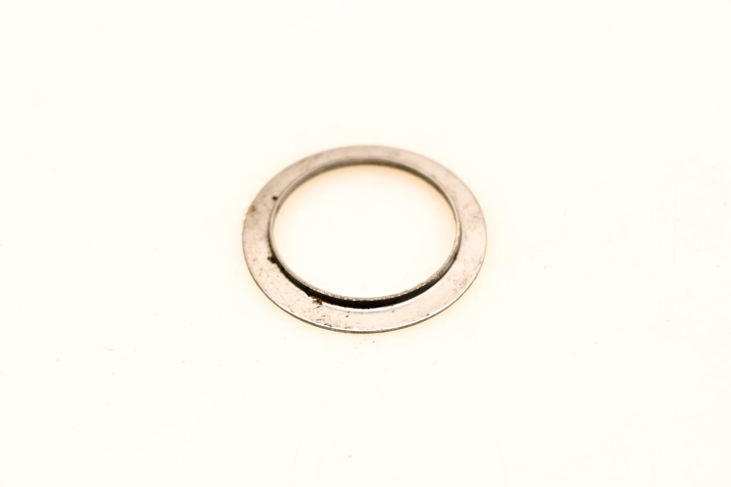 OMC 305125 Retaining Washer NOS