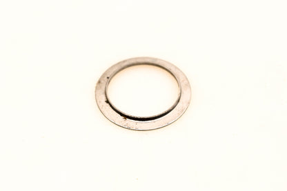 OMC 305125 Retaining Washer NOS
