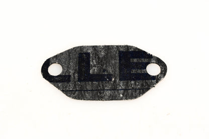 OMC 305263 Cover Plate Gasket NOS