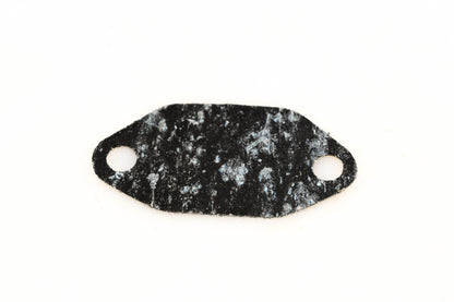 OMC 305263 Cover Plate Gasket NOS