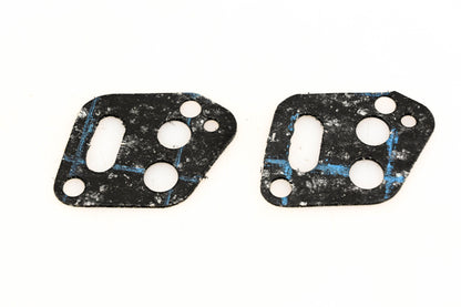 OMC 305345 Drain Calve Gaskets Qty 2 NOS