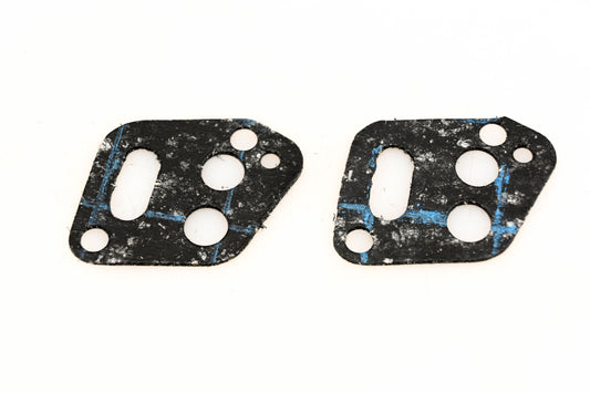 OMC 305345 Drain Calve Gaskets Qty 2 NOS
