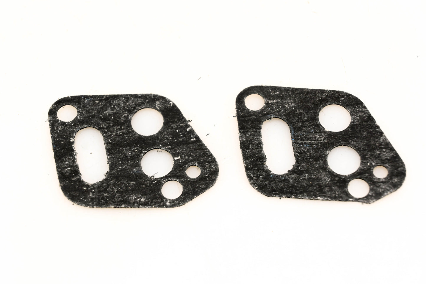 OMC 305345 Drain Calve Gaskets Qty 2 NOS