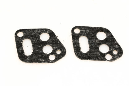 OMC 305345 Drain Calve Gaskets Qty 2 NOS