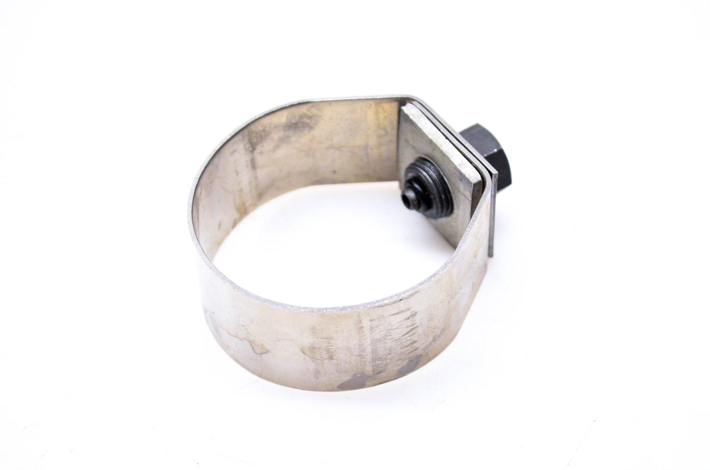 OMC 387584 Cylinder Band NOS