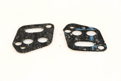 OMC 305345 Drain Calve Gaskets Qty 2 NOS
