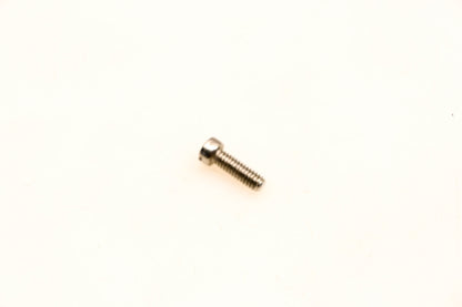 OMC 303285 Screw NOS