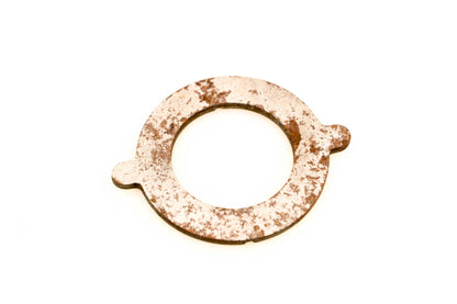 OMC 307093 Reverse Thrust Washer NOS