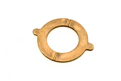 OMC 307093 Reverse Thrust Washer NOS