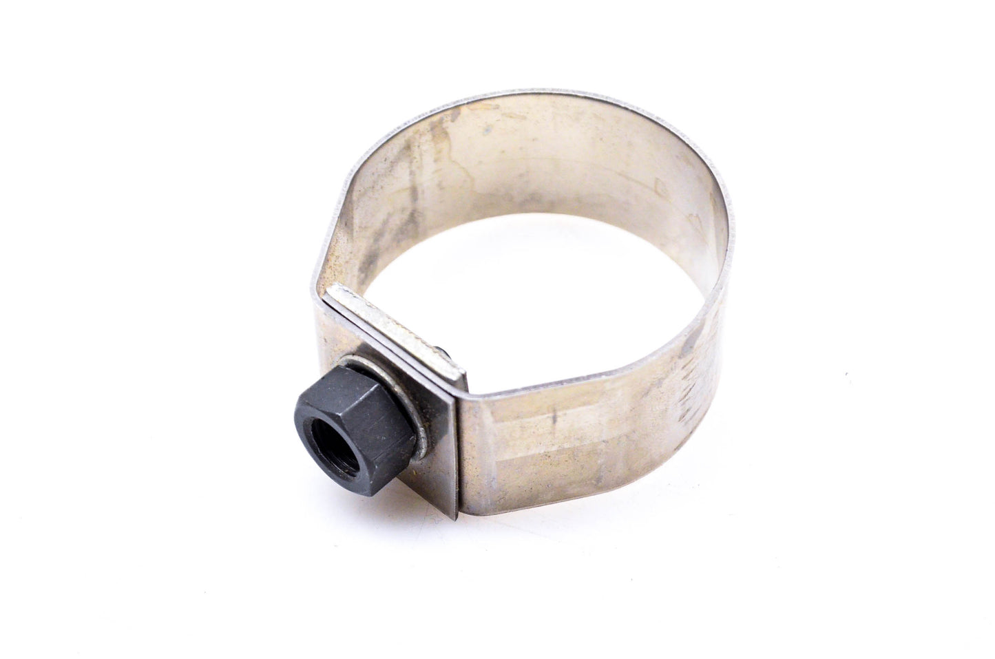 OMC 387584 Cylinder Band NOS