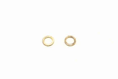OMC 307596 Washers Qty 2 NOS